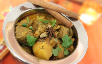 indian_lamb_curry